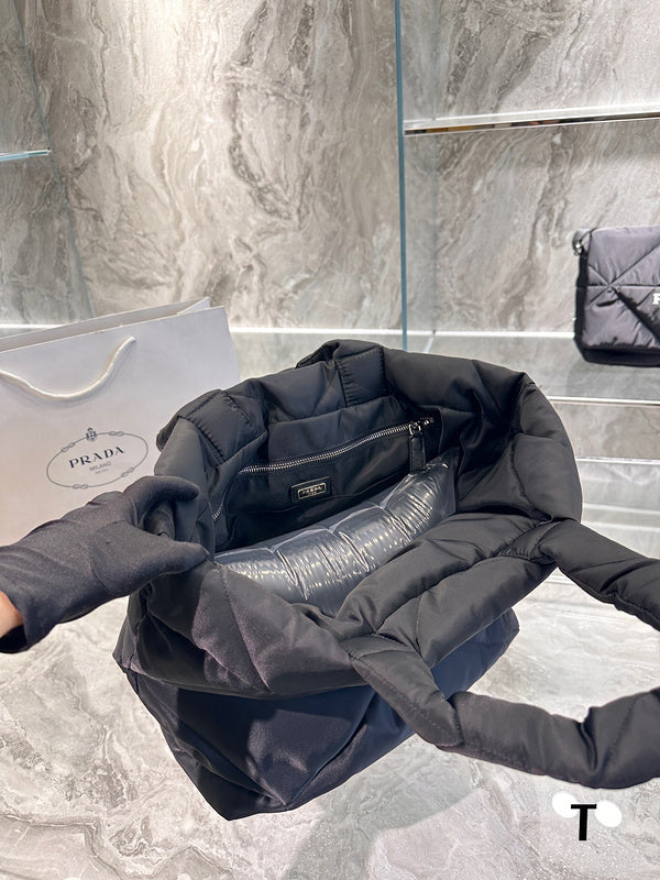 Luxurious Totes - PDA3 Bags - 244