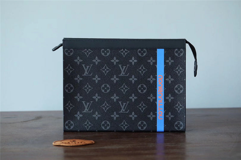 Lux-Totes - LOV Bags - 4810