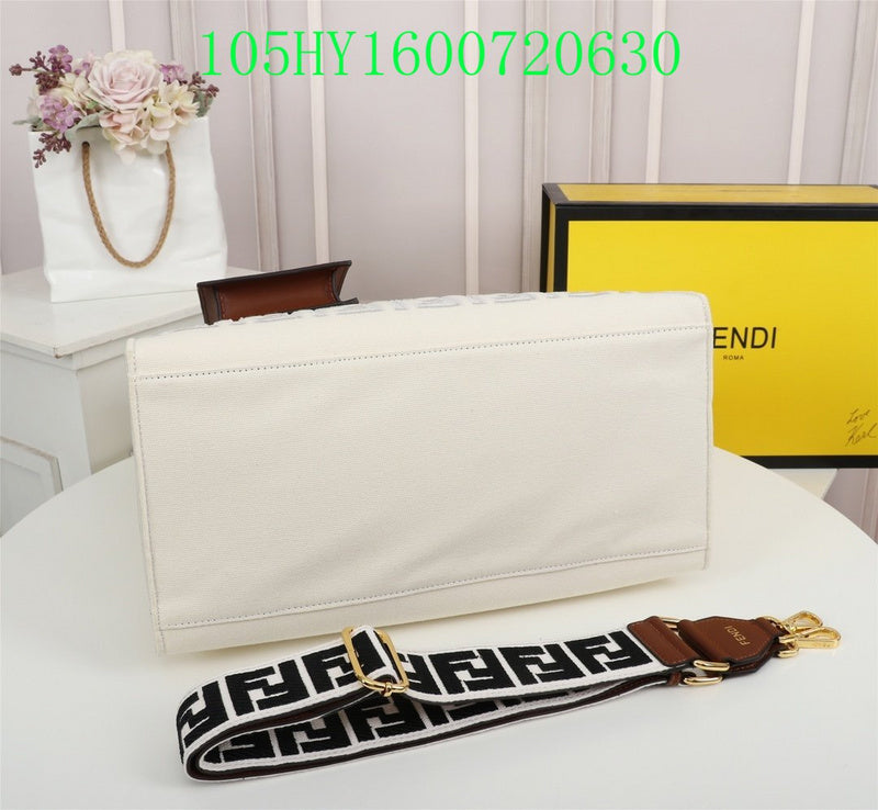 GC - Shoulder - 2550