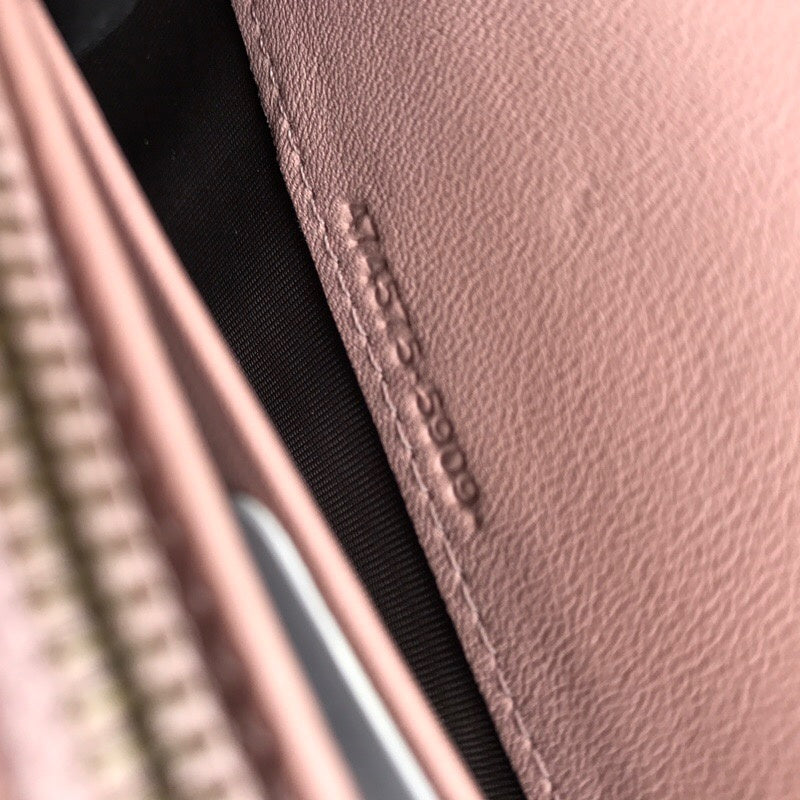 Luxurious Totes - Latest - 4351