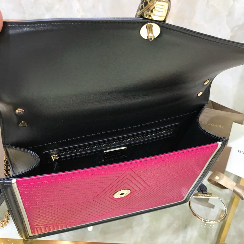 Luxurious Totes - Latest - 4754
