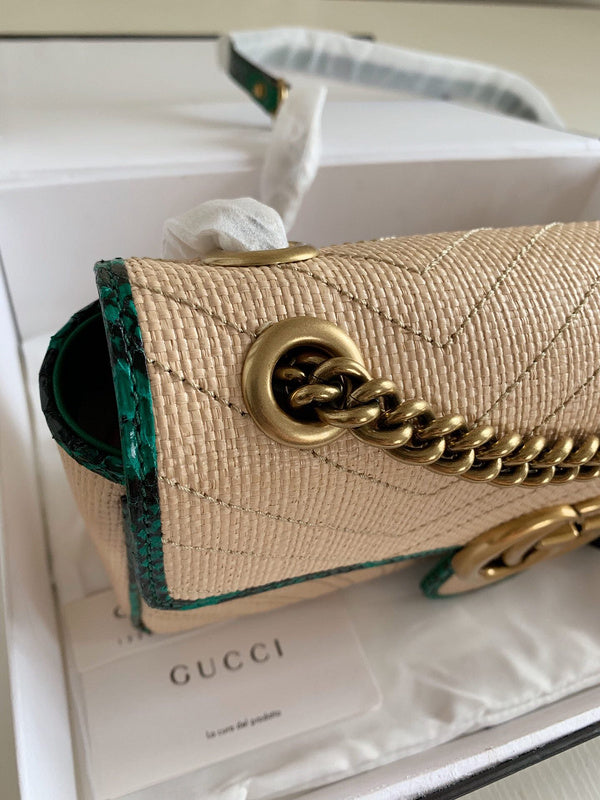 Luxurious Totes - Latest - 10033