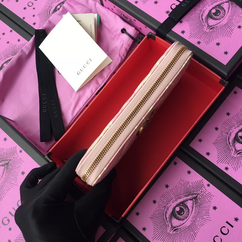 Luxurious Totes - Latest - 7689