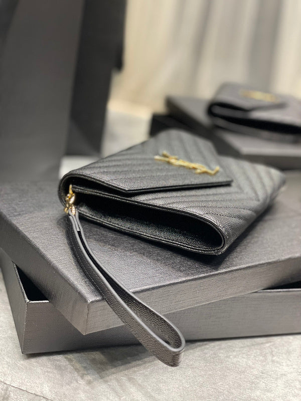 Luxurious Totes - Latest - 8297