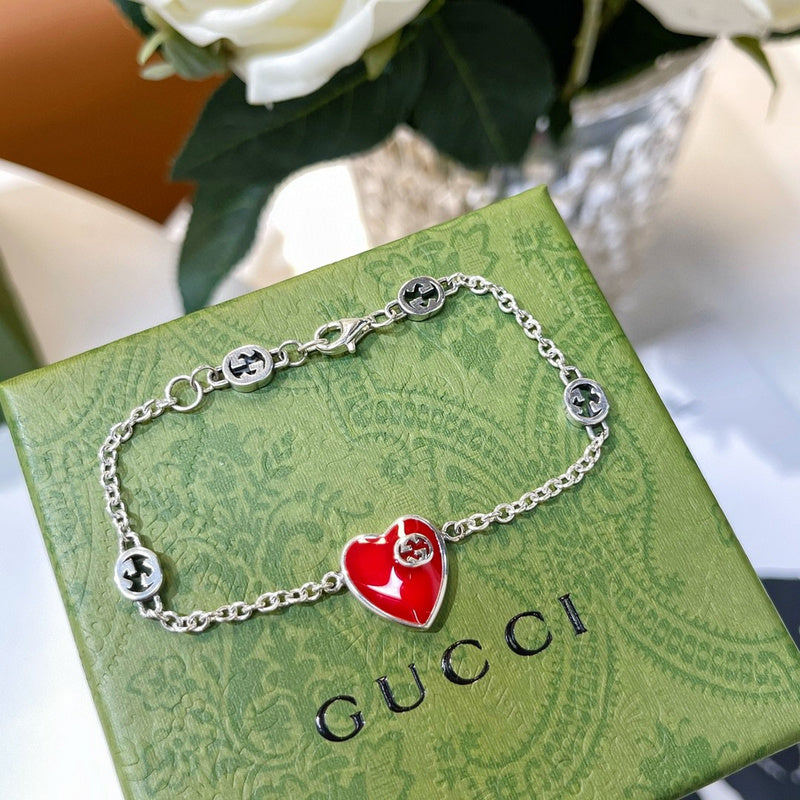 Luxurious Totes - Latest - 5007