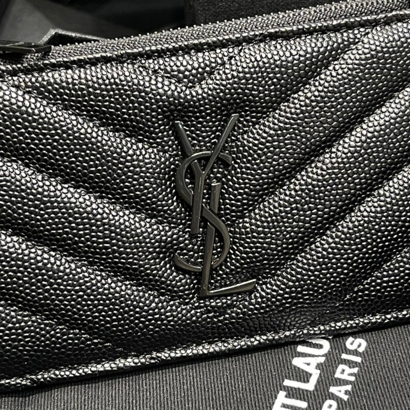 Luxurious Totes - Latest - 7134