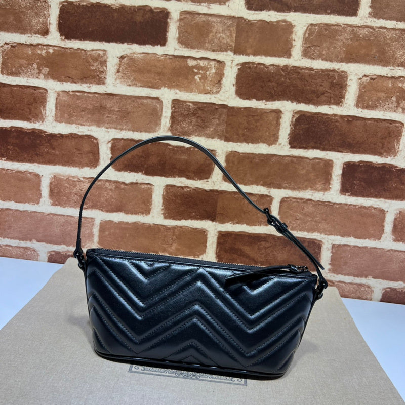 GUI - Luxurious Totes - 024