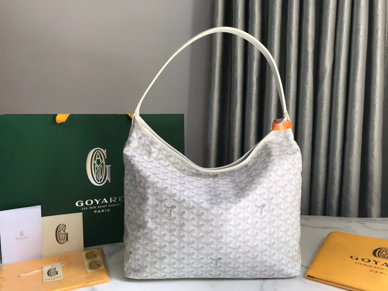 Style My Style3 - GYO Bags - 064
