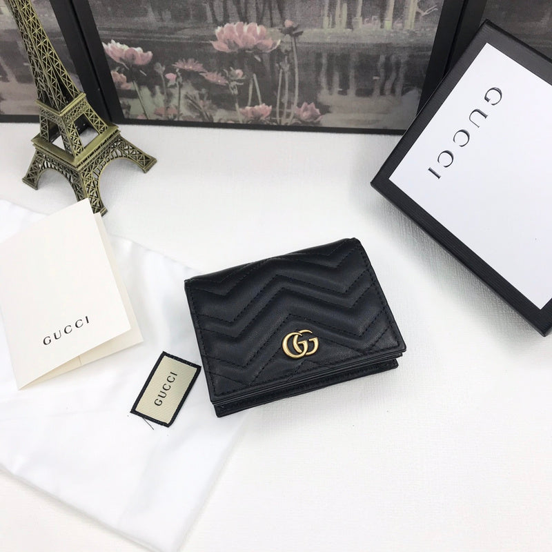Luxurious Totes - Latest - 7521