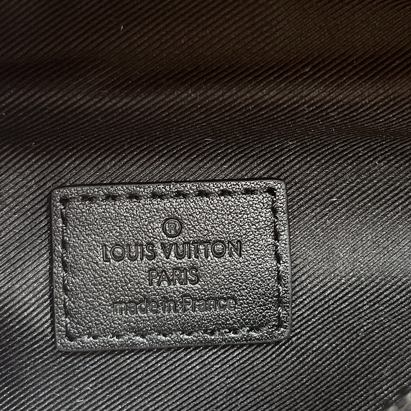 Lux-Totes - LOV Bags - 4225