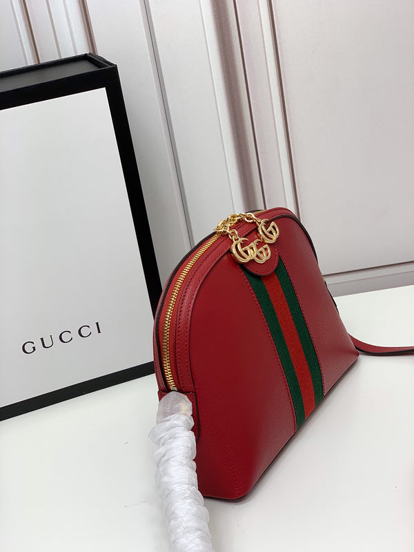 GUI - Luxurious Totes - 1246