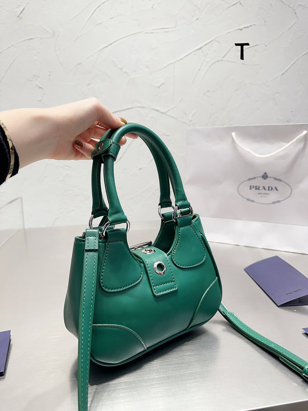 Luxurious Totes - PDA3 Bags - 322