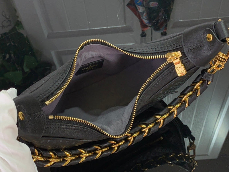 LOV - Luxurious Totes - 652