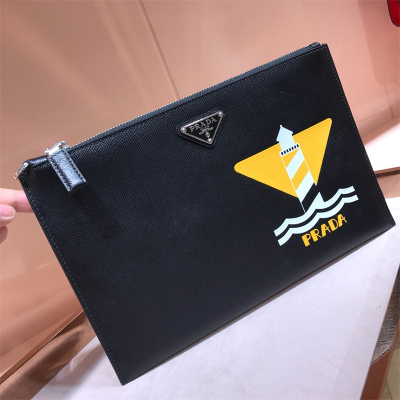 ZEP - PD Bags - 158