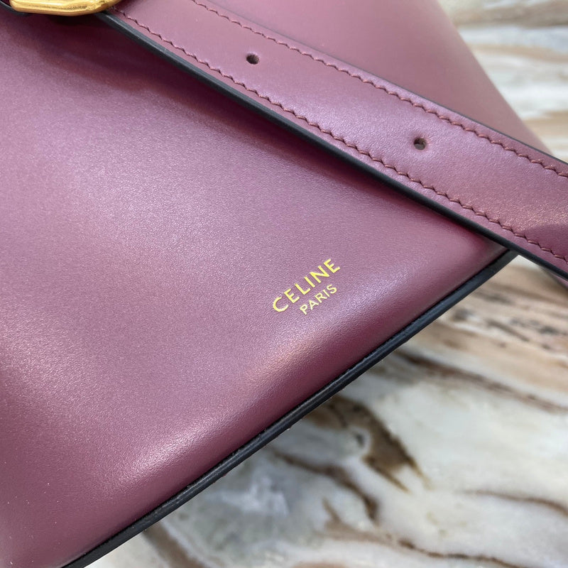 Style My Style3 - COL Women Bags - 216