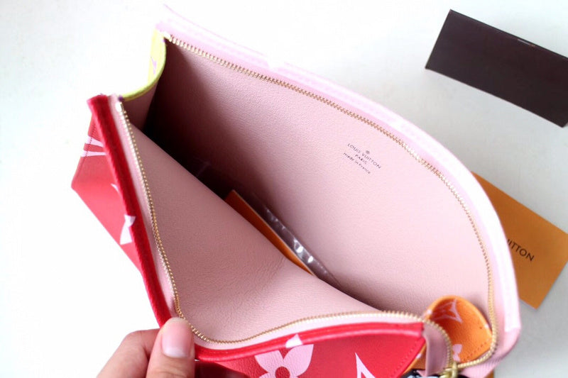 Luxurious Totes - Latest - 1232
