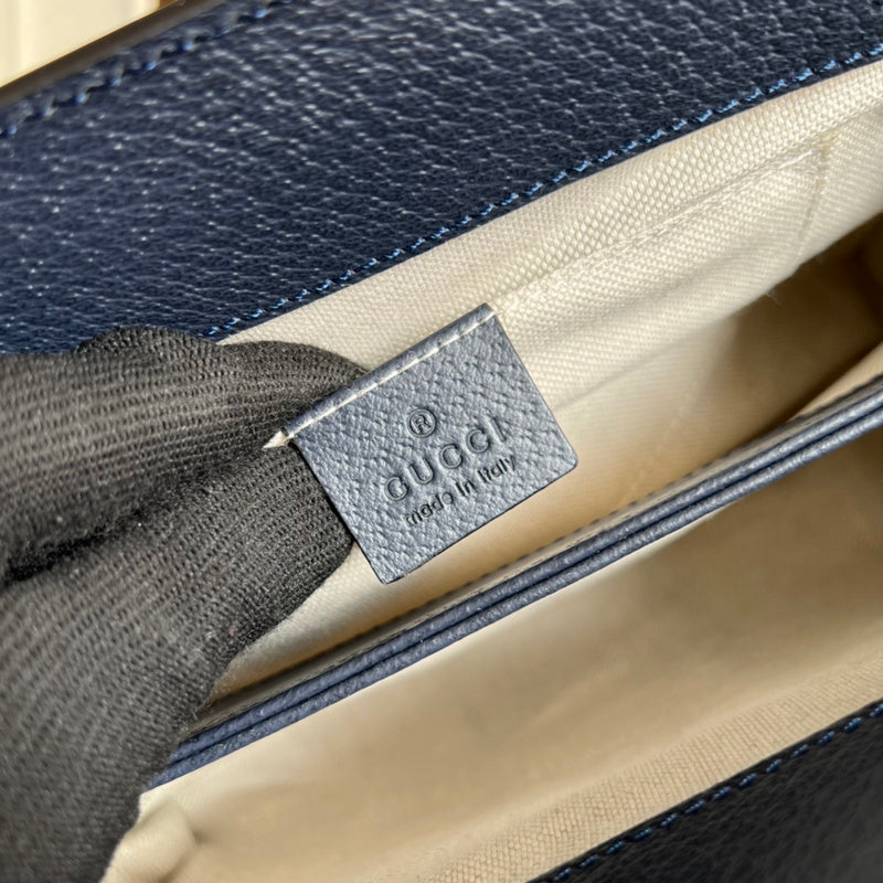 Luxurious Totes - Latest - 3810