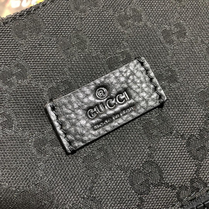 Lux-Totes - GCI Bags - 2499
