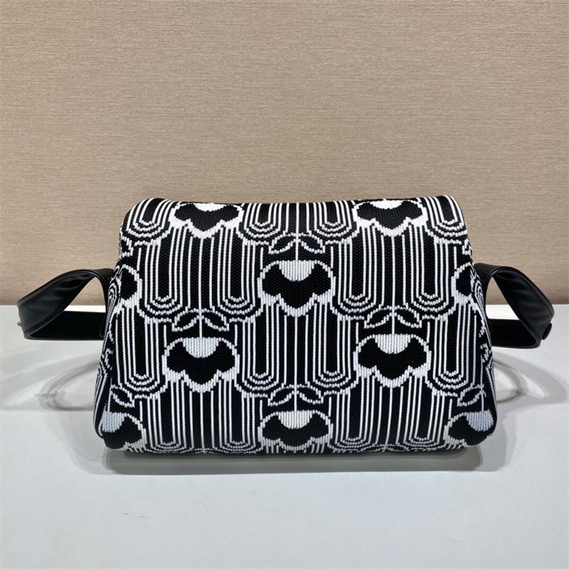 ZEP - PD Bags - 182
