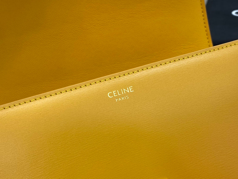 Style My Style3 - COL Women Bags - 172