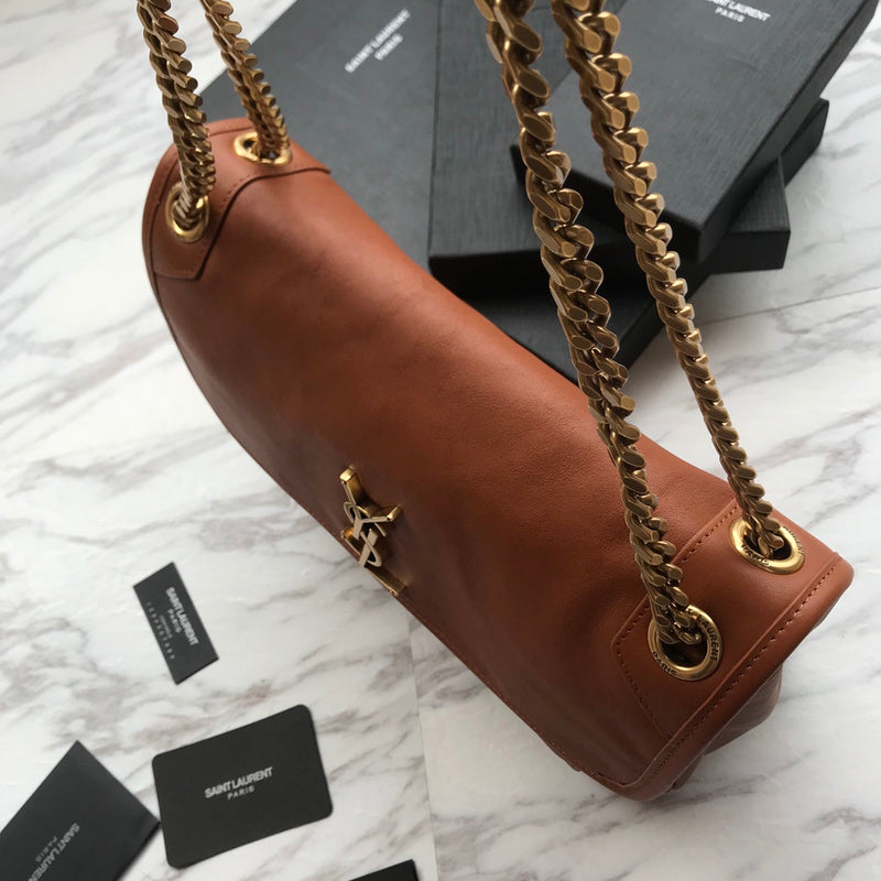 Luxurious Totes - Latest - 9033
