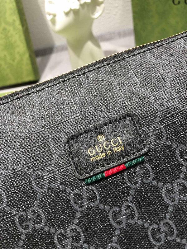 GUI - Luxurious Totes - 1054
