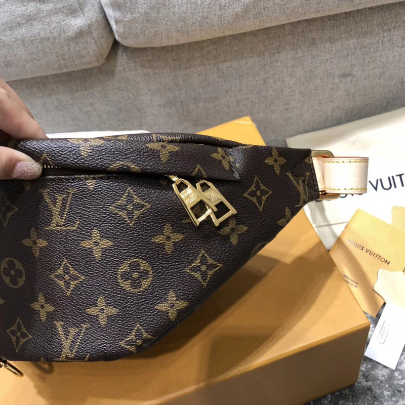 LOV - Luxurious Totes - 2772