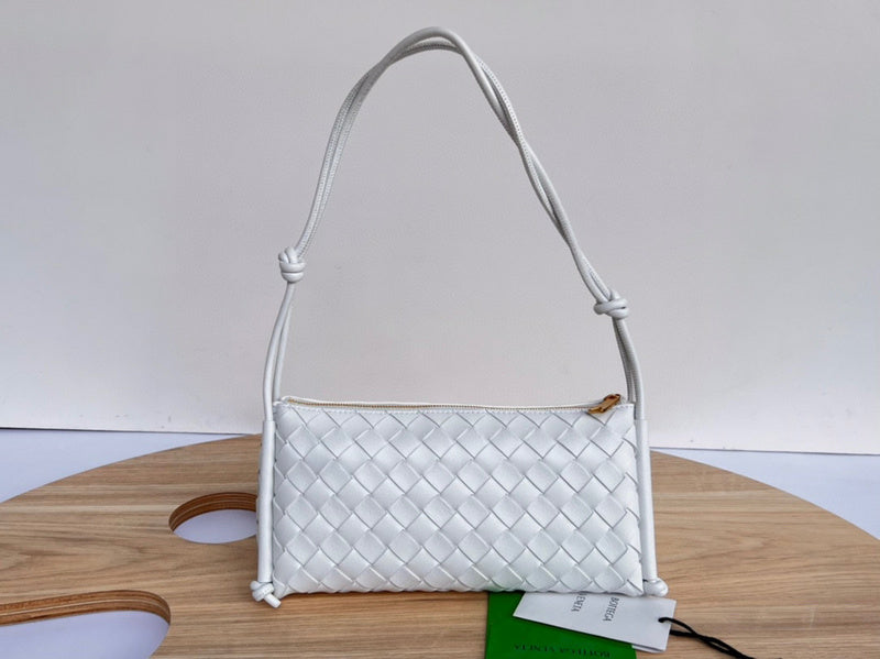 Luxurious-Totes - BV Bags - 2306