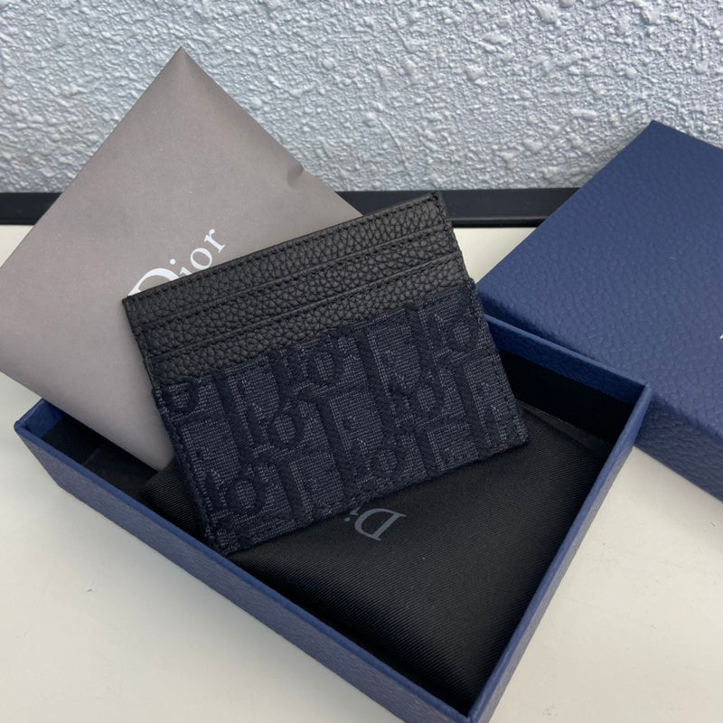 Luxurious Totes - Latest - 6458