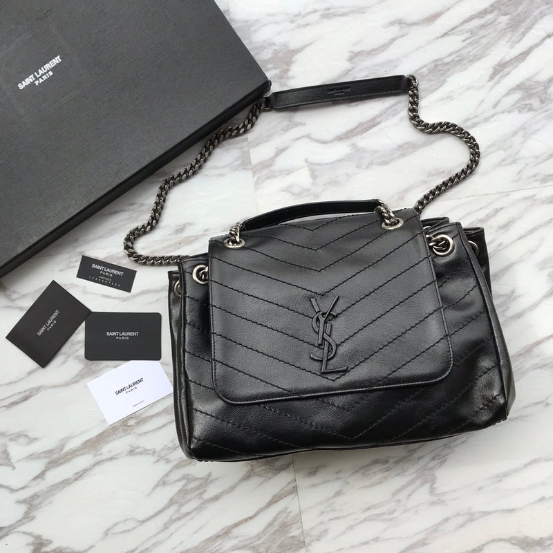 Luxurious Totes - Latest - 9047