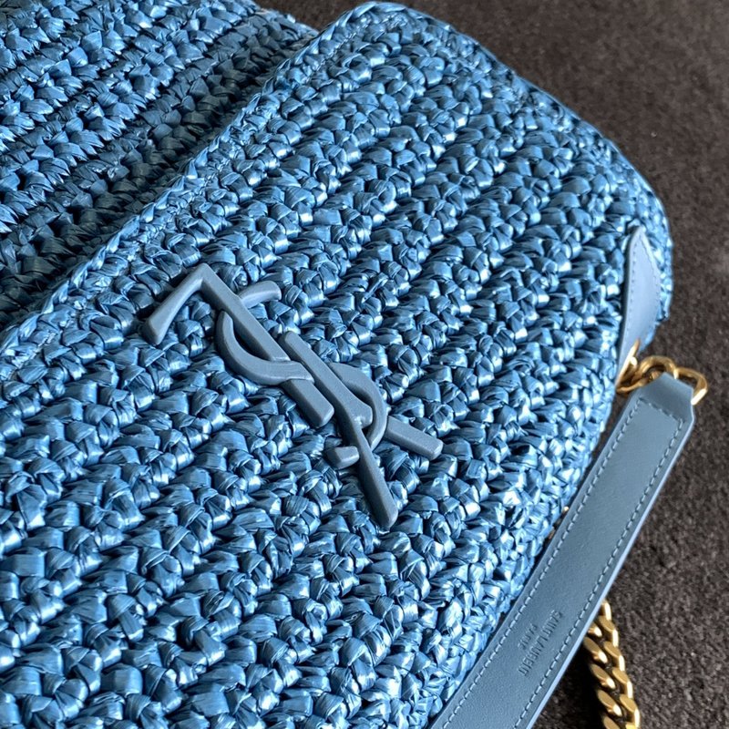 Luxurious Totes - Latest - 7928