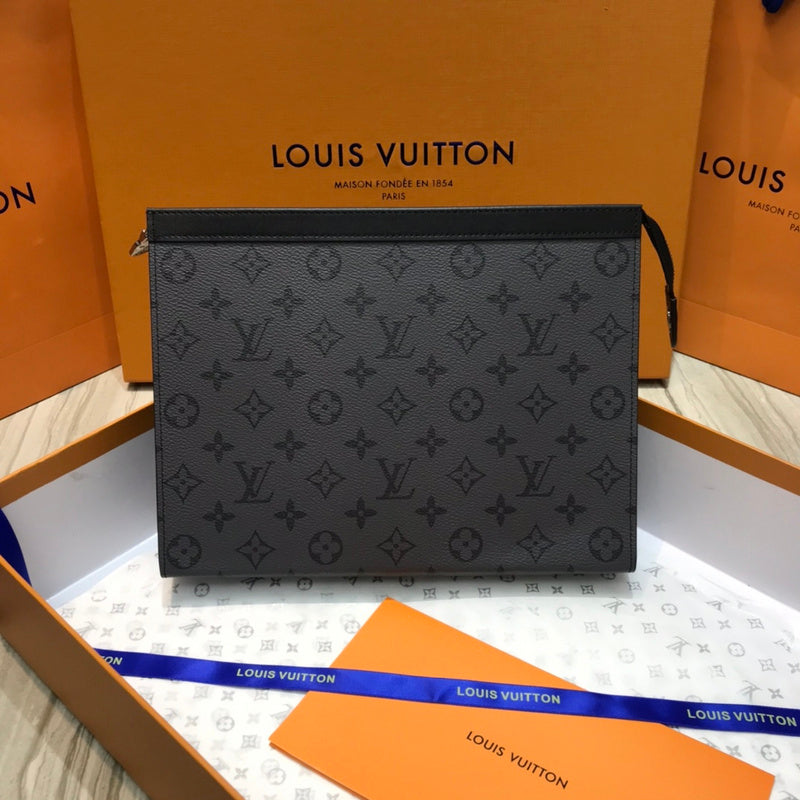 LOV - Luxurious Totes - 2513