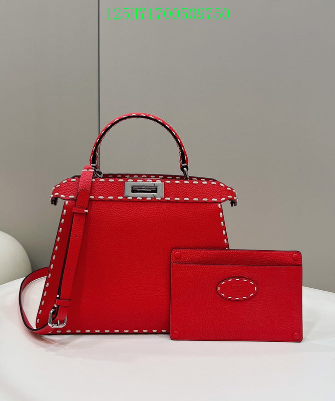 GC - Shoulder - 2951