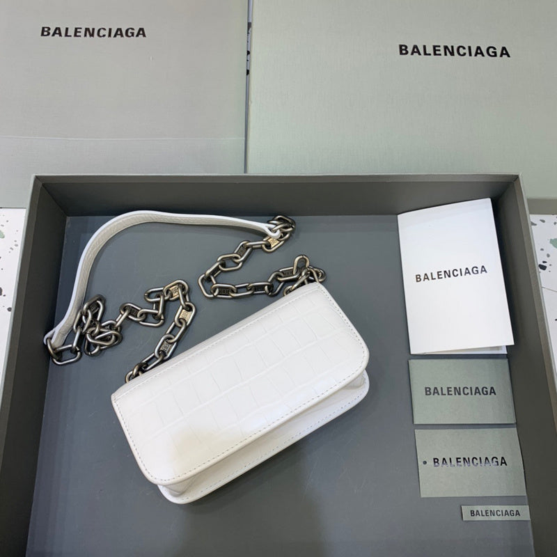 Style My Style - BGA Bags - 312