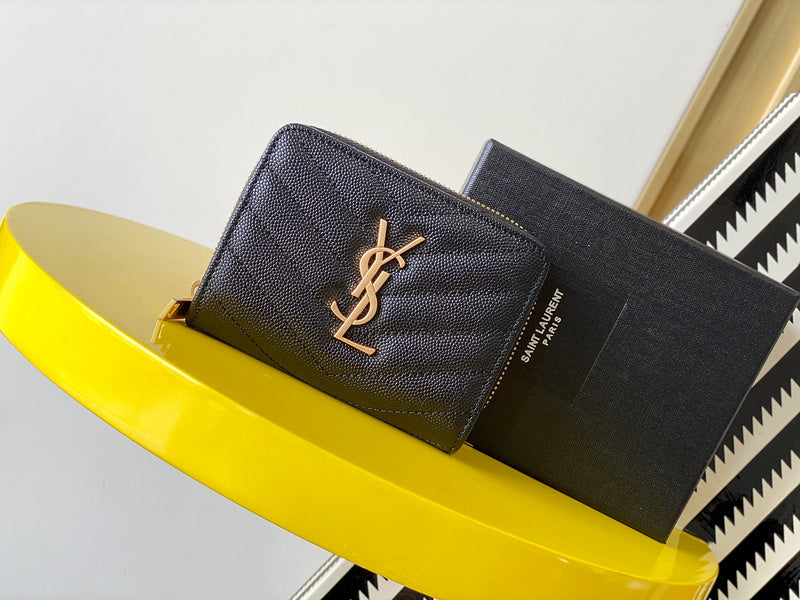 Luxurious Totes - Latest - 7104