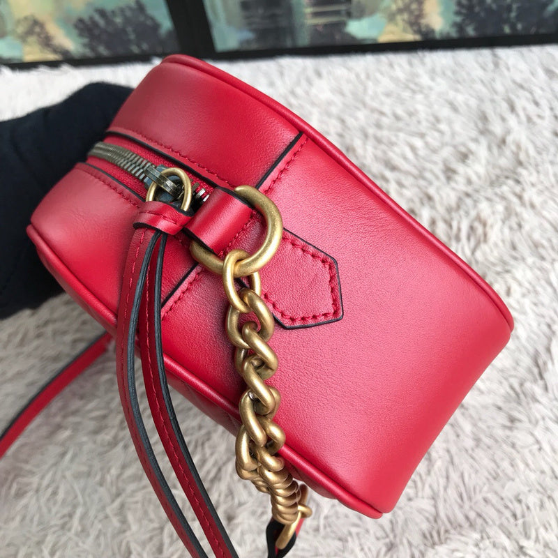 Luxurious Totes - Latest - 4335