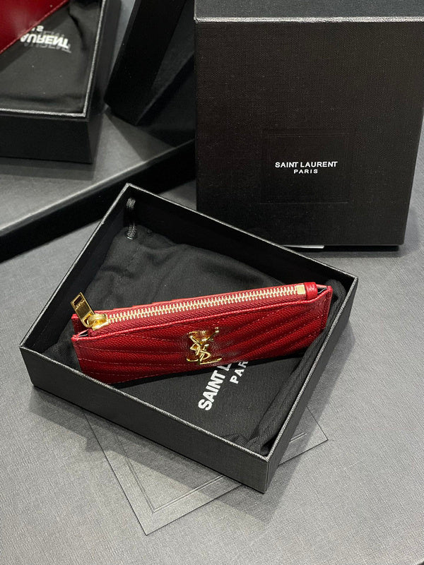 Luxurious Totes - Latest - 7132