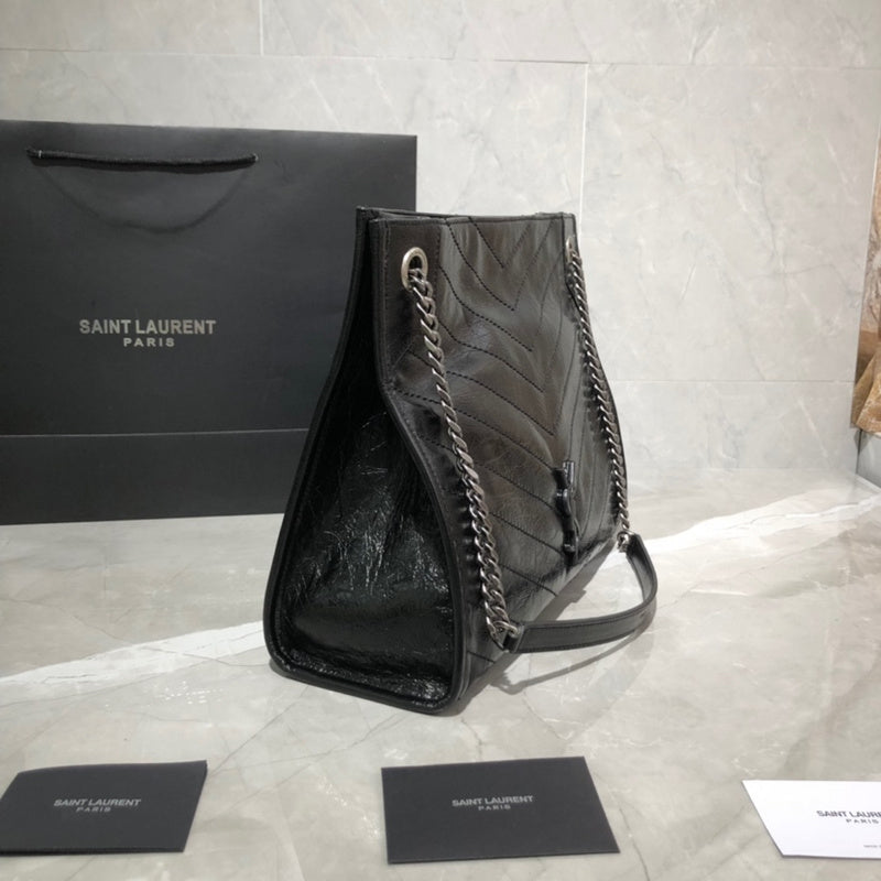 Luxurious Totes - Latest - 9470