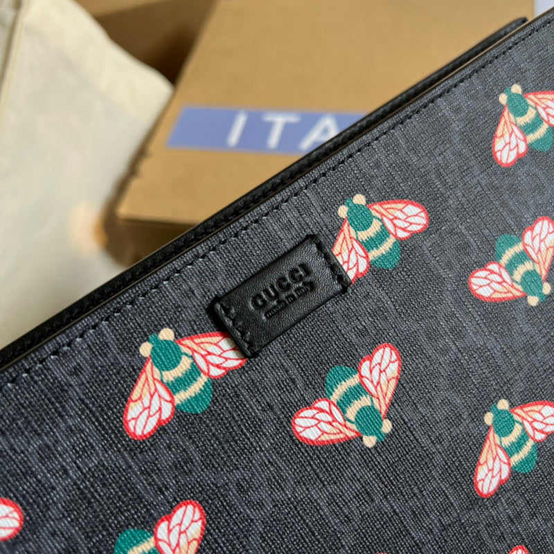Lux-Totes - GCI Bags - 2720