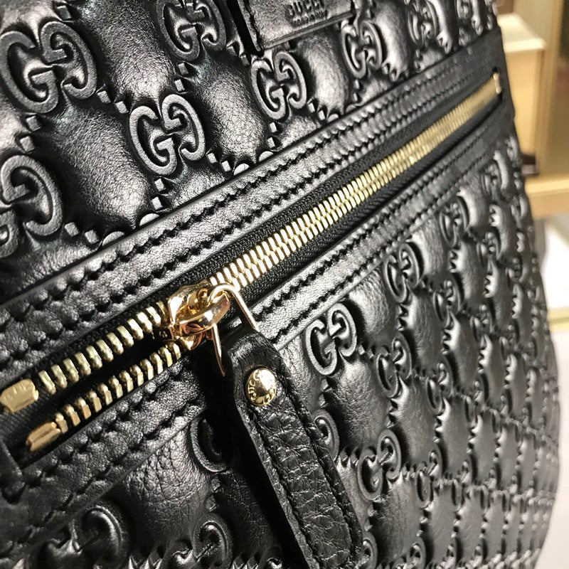 Lux-Totes - GCI Bags - 2526