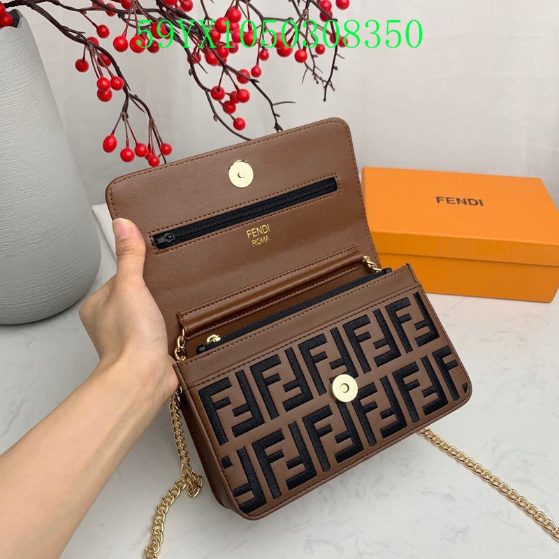 GC - Shoulder - 3453