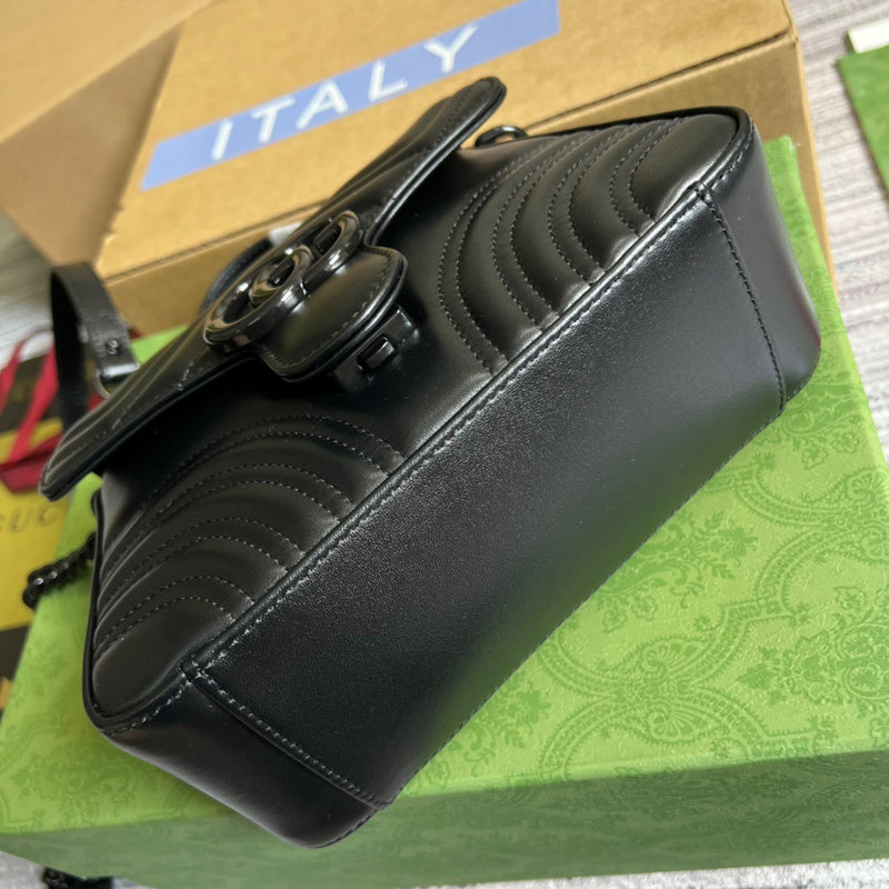 Lux-Totes - GCI Bags - 2037