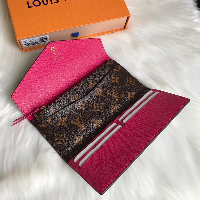 Luxurious Totes - Latest - 973