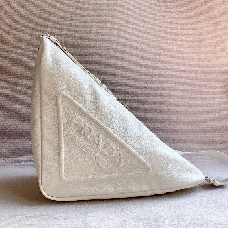 ZEP - PD Bags - 367