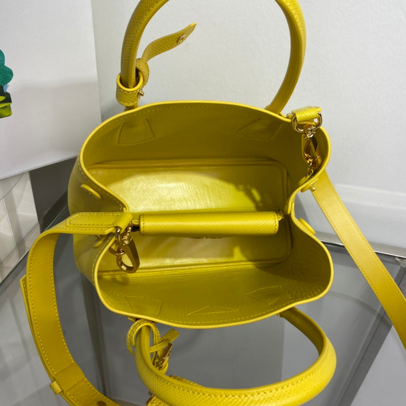 Luxurious Totes - Latest - 4563