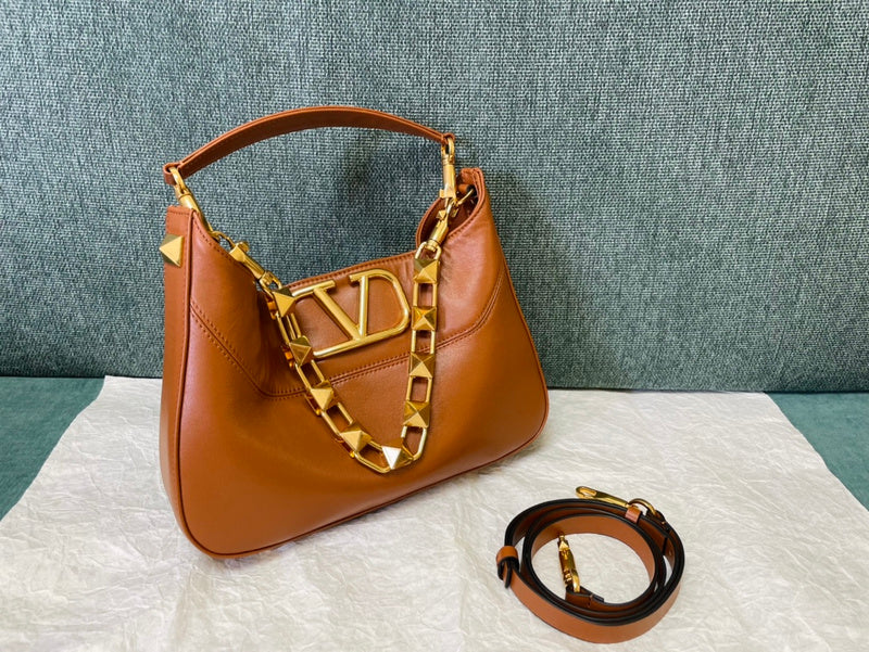 Luxurious Totes - Latest - 4473