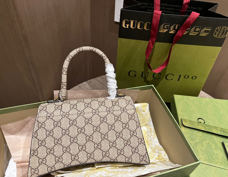 Style My Style - BGA2 Bags - 060