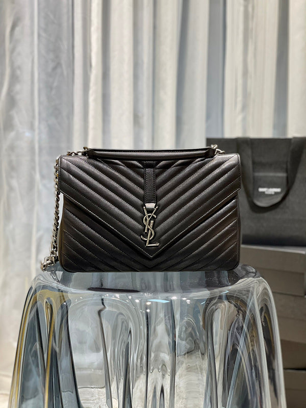 Luxurious Totes - Latest - 8412