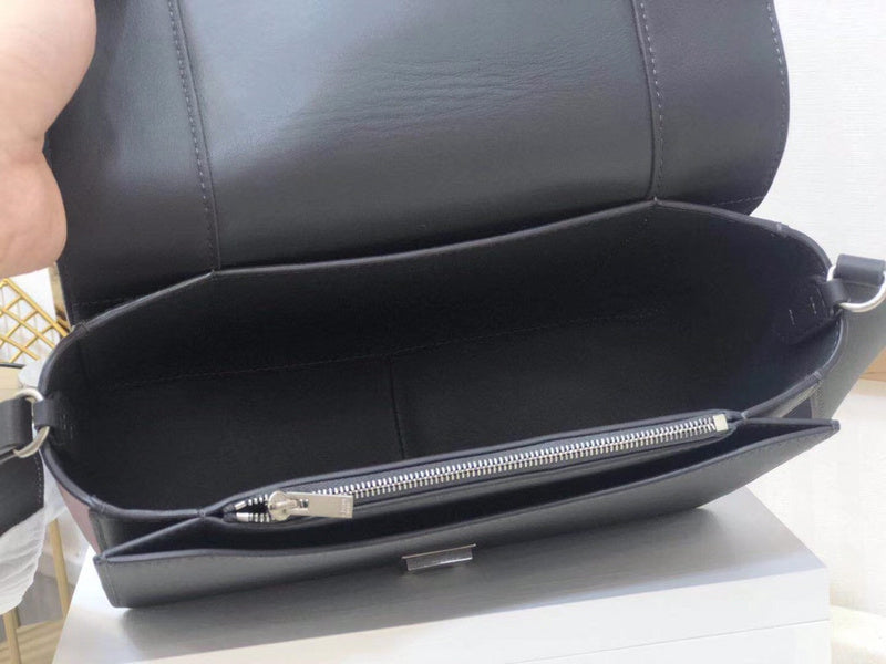 Style My Style3 - COL Women Bags - 205
