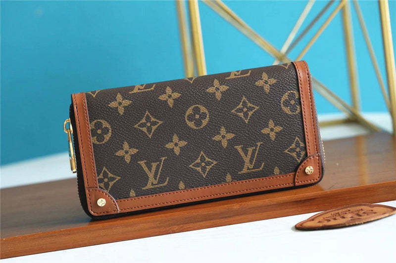 Lux-Totes - LOV Bags - 4676